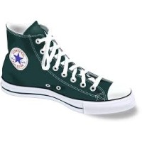 metro shoes logo - Similar company to Fizzy Fern