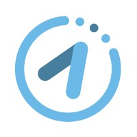 Apti logo - Similar company to Tecex