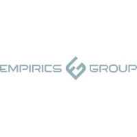 Empirics Group logo - Similar company to Matrix Consulting, Llc