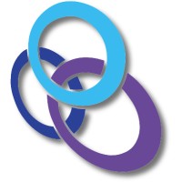 HealthGroup logo - Similar company to Pharma Talents