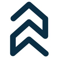 Truenorth Naturals