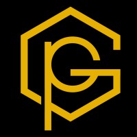 Gem Payroll Services logo - Similar company to The Payroll Professionals, Inc.