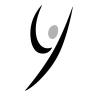 Yacine Production logo - Similar company to Afrofeeling