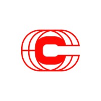 GRUPA CALDO logo - Similar company to Kaisai