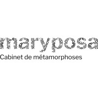 Maryposa