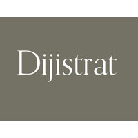 Dijistrat logo - Similar company to Oorja