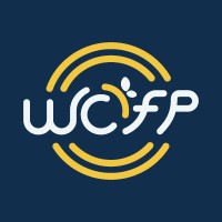 Western Cape Fruit Processors (WCFP) logo - Similar company to Cape Fruit Processors (Pty) Ltd