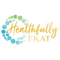 Healthfully Ekat LLC logo - Similar company to Deepmacro