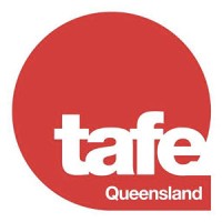 TAFE QLD Small Business Solutions logo - Similar company to Commander Melbourne