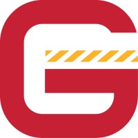 Gravelock logo - Similar company to Rhide Technologies Inc.