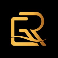 Grupo Rass logo - Similar company to Gio Estética Avançada Paraíso
