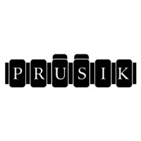 Prusik Group logo - Similar company to Oughtness Group
