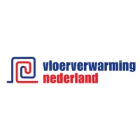 Vloerverwarming Nederland logo - Similar company to Vloerverwarming Zuid B.V.