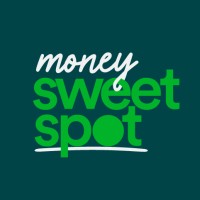 Money Sweetspot logo - Similar company to Homely