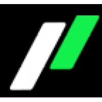 Signal Profits logo - Similar company to West Creek