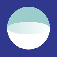 Magalhães - 500 Anos da Circum-Navegação logo - Similar company to Adeta - Navegação E Transitos Lda