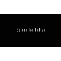 Samantha Fuller logo - Similar company to Placement Comunicación