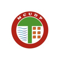 Metro Colombo Urban Development Project logo - Similar company to Innowave Engineering Pvt Ltd