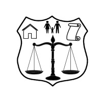 The Boyle Law Firm