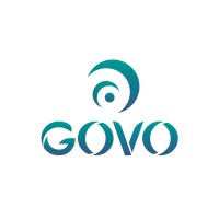 GOVO Vietnam logo - Similar company to Roscommon Systems