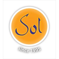 Sol Mobiles Private Limited logo - Similar company to Celtrade Llc
