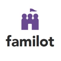 Familot