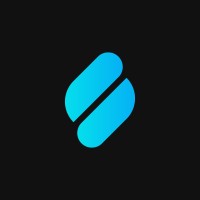 Metadvisor logo - Similar company to Complement Studio