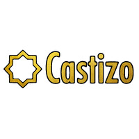 Castizo Distribution logo - Similar company to Talcon Gmbh