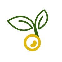 Mustard Seed Inc. logo - Similar company to Kft Church