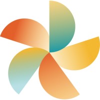 Wieck Molendijk Groep logo - Similar company to Hacar Elektrotechniek Zuid West B.V.