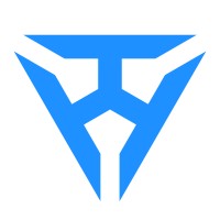 TEAVA logo - Similar company to Tnl