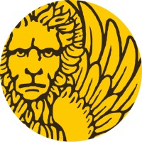 Edizioni Ca' Foscari - Venice University Press