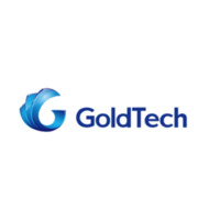 GoldTech Capital logo - Similar company to 沣信资本（中信产业基金控股）