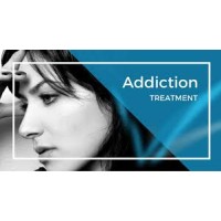 Florida Drug Rehabs West Palm Beach | Drug and Alcohol Detox Centers West Palm Beach logo - Similar company to Path 2 Recovery