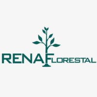 Renaf Florestal logo - Similar company to Altuz Contabilidade