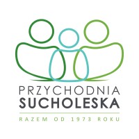 Przychodnia Sucholeska logo - Similar company to Maxim Ceramics Sp. Z O.O.