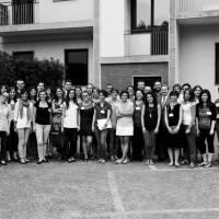 Department Of Pharmacological And Biomolecular Sciences