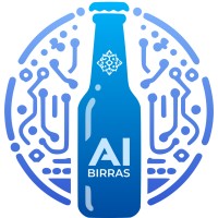 AiBirras logo - Similar company to Fundación Ai Granada Research & Innovation