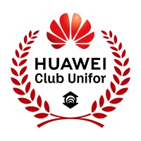 Huawei Club TEC Unifor logo - Similar company to Objetive Ti Soluções Tecnológicas