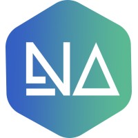 Nordic Academy logo - Similar company to Digital Marketing Solution (Services & Courses)