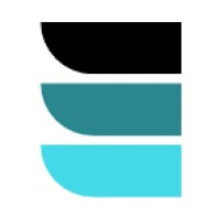 ODEA INGENIERIE logo - Similar company to Value Props