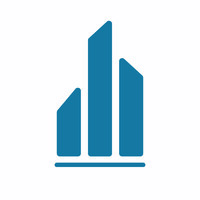 Accu Trust Capital logo - Similar company to Astron Properties Inc.
