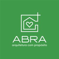 Abra Arquitetura logo - Similar company to Studio Biome Arquitetura E Design