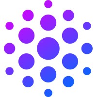 Pandora Tax Services logo - Similar company to Tfa Consulting Llc