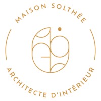 Maison SOLTHEE logo - Similar company to Ça Facilite !