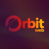 Orbit Web