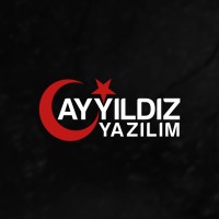 Ayyıldız Yazılım & Bilişim logo - Similar company to Softsense