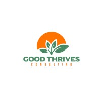 Good Thrives Consulting logo - Similar company to Kingsley Hamilton Estates