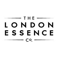The London Essence Company logo - Similar company to London Essentials