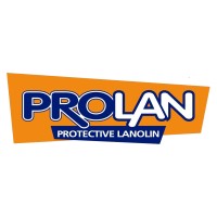Prolan Benelux logo - Similar company to Mrga